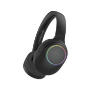 هدفون NEXA T15